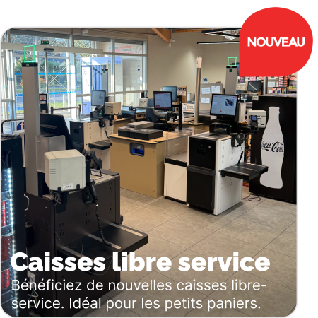Slide_S02_05_v2