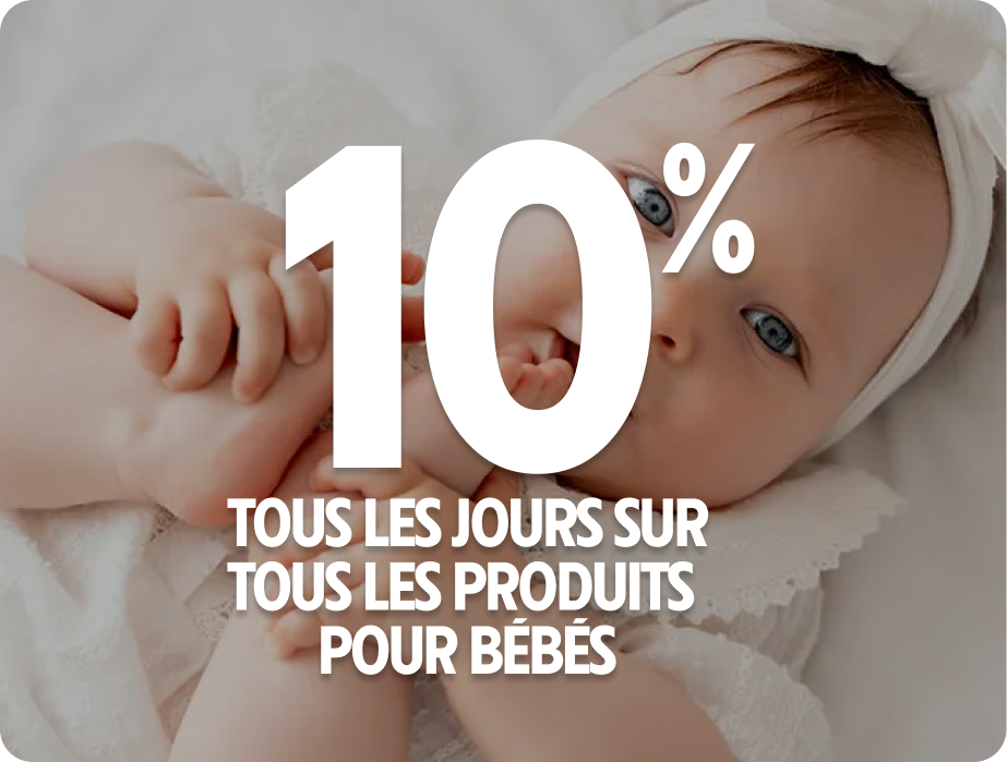 Slide_S04_03